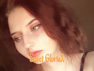 Sweet_GloriaX Mobile Porno
