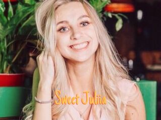 Sweet_Juliia