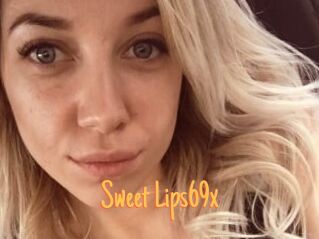 Sweet_Lips69x