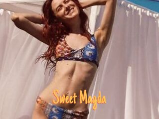 Sweet_Magda