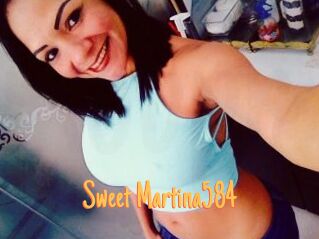 Sweet_Martina584