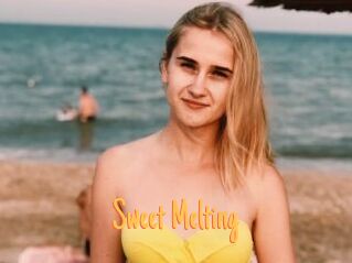 Sweet_Melting