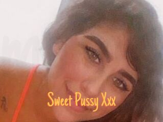 Sweet_Pussy_Xxx