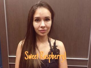 Sweet_Raspberry1