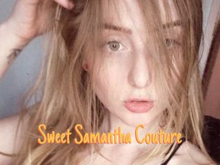 Sweet_Samantha_Couture