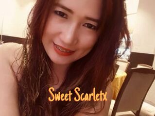 Sweet_Scarletx