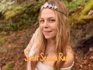 Sweet_Seanna_Ray