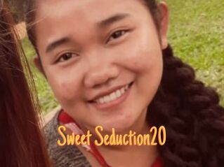 Sweet_Seduction20