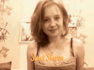 Sweet_Sheron