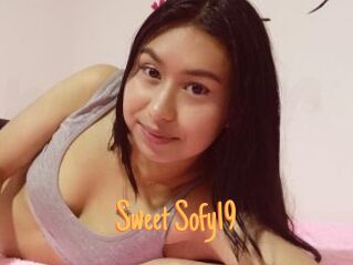 Sweet_Sofy19 Mobile Porno