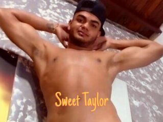 Sweet_Taylor