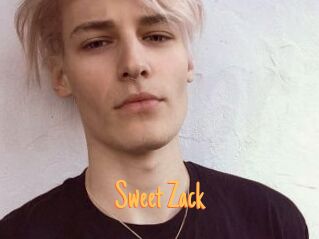 Sweet_Zack Mobile Porno