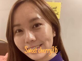 Sweet_cherry26