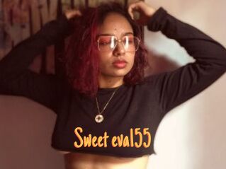Sweet_eva155