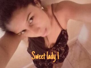 Sweet_lady_1
