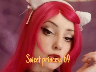 Sweet_princess_69
