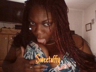 Sweetaffy Mobile Porno