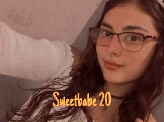 Sweetbabe_20