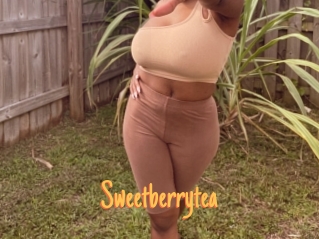 Sweetberrytea Mobile Porno