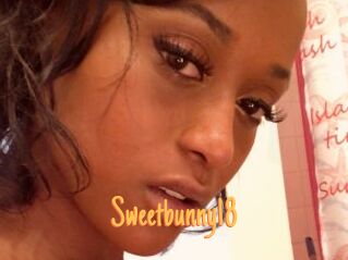 Sweetbunny18 Mobile Porno