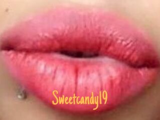 Sweetcandy19
