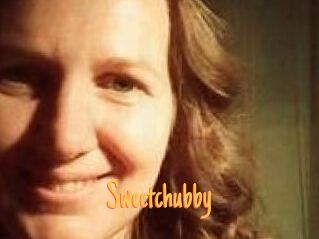 Sweetchubby