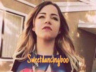 Sweetdancingboo