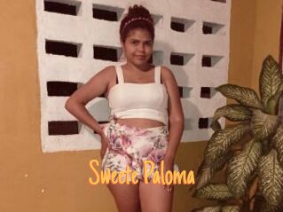 Sweete_Paloma
