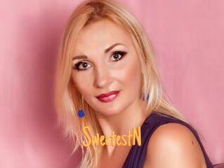 SweetestN Mobile Porno
