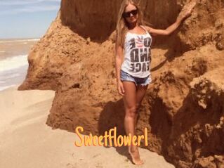 Sweetflower1