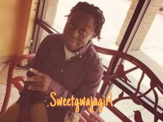 Sweet_gwaja_girl