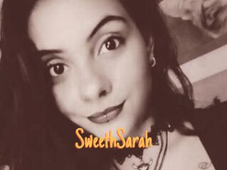 SweethSarah