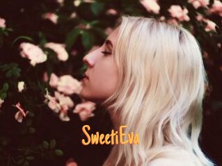 SweetiEva