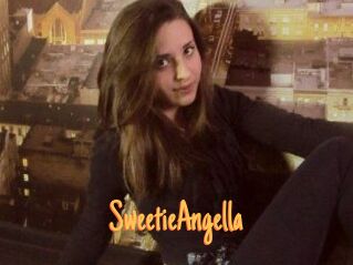 SweetieAngella