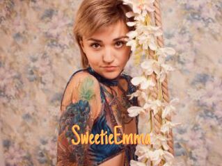 SweetieEmma