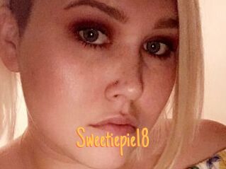 Sweetiepie18