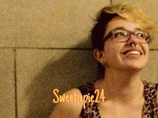 Sweetiepie24