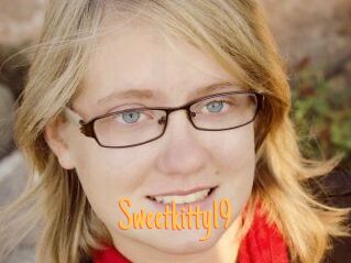 Sweetkitty19 Mobile Porno