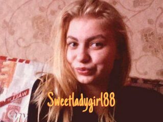 Sweet_ladygirl88