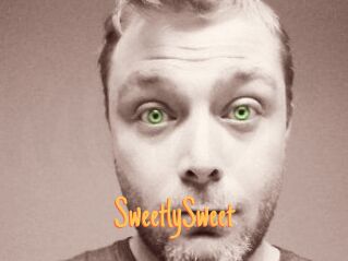 SweetlySweet