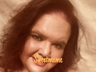 Sweetmeme