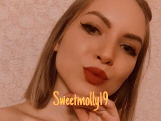 Sweetmolly19 Mobile Porno