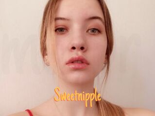 Sweetnipple