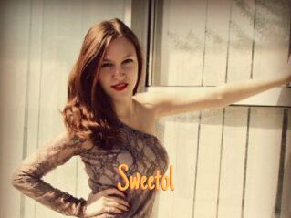 Sweetol