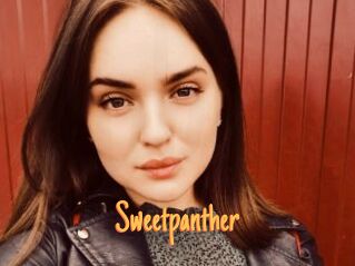 Sweetpanther