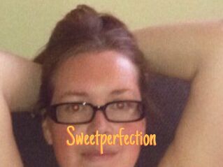Sweetperfection