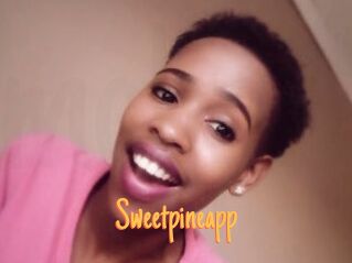 Sweetpineapp Mobile Porno