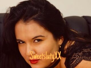 SweetslutyXX