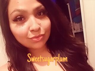 Sweetsugarplum