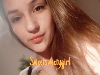 Sweetsweetygirl